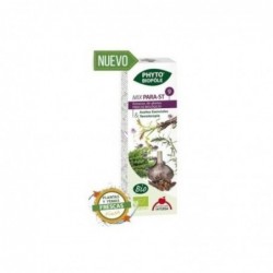 Intersa Phyto-Bipole Mix for St Intestinal 50 ml