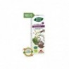 Intersa Mistura Phyto-Bipole para St Intestinal 50 ml