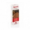Intersa Aprolis Sciroppo 250 ml