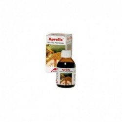 Intersa Aprolis Sciroppo Pettorale 180 ml