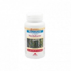 Intersa Nerbiform Neuroform 80 Perlen