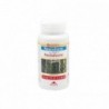 Intersa Nerbiform Neuroform 80 Perlen