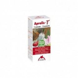 Intersa Aprolis Sciroppo per la Tosse 180 ml