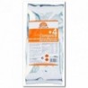 Composto Int-Salim+4 250 gr