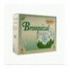 Izalo Bronquizal 24 Enveloppes
