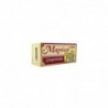 Izalo Magnizal 60 Tabletten