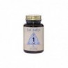 Jellybell Sel Salys-90 01 CaF 90 Comprimés