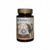 Jellybell Salt Salys-90 02 CAP 90 Tablets