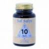 Jellybell Sel Salys NaS N10 90 Comprimés