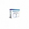 Jellybell Megamyelina Plus 30 Sticks de 4