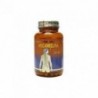 Jellybell Megamyelin L-Threonin 500 mg 90 Kapseln