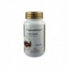 Jellybell Megacordiceps C (Bruco vegetale) 60 capsule
