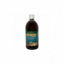 Jellybell Artrion Silicon Complex 1 L