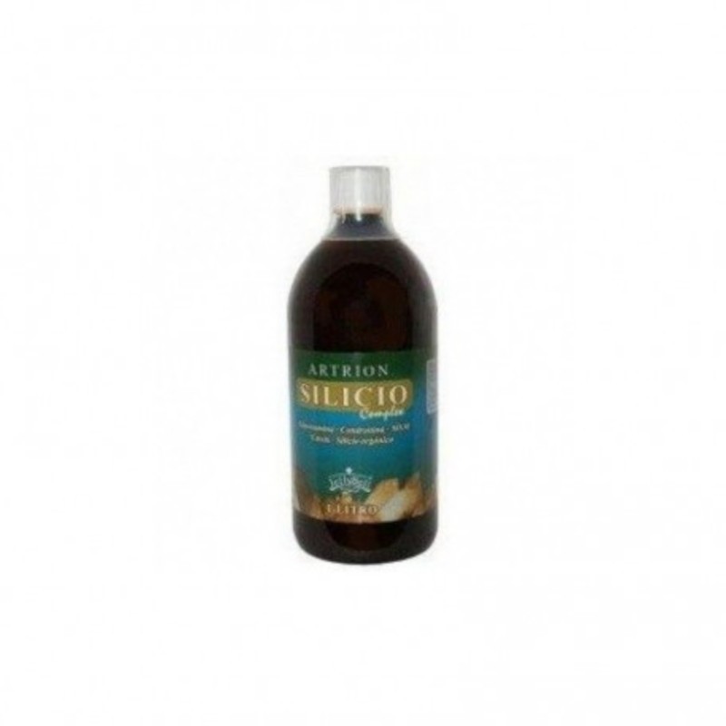 Jellybell Artrion Silicon Complex 1 L