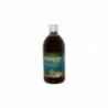Jellybell Artrion Silicon Complex 1 L