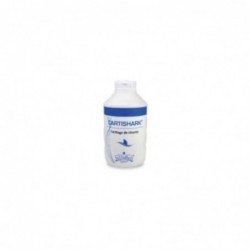 Jellybell Cartishark Shark Cartilage 740 mg 300 Capsules