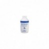 Jellybell Cartishark Cartilage de Requin 740 mg 300 Gélules