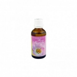 Jellybell Rosehip Oil 50 ml