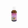 Huile de Rose Musquée Jellybell 50 ml
