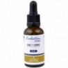 Jellybell Evolution Star Zinco Cobre 30 ml