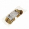 La Campesina Biscoito Artesanal de Aveia/Linho 180 gr