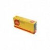 Labcatal Labcatal 15 Phosphorus 28 X 2 ml