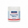 Lamberts Sojalecithin 1200 mg 120 Kapseln