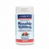 Lamberts Rosehip 10000 mg (Rosehip) 60 Tablets