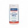 Lamberts L-Tyrosin 500 mg 60 Kapseln