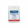 Lamberts L-Histidin Hcl 500 mg 30 Kapseln