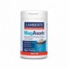 Lamberts Lamberts MagAsorb 3
