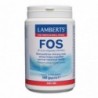 Lamberts FOS (natürliches Abführmittel) 500 Gramm