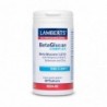 Lamberts Beta Glucan Complex 60 Kapseln