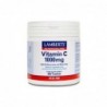 Lamberts Vitamin C 1000 mg mit Bioflavonoiden 180 Tabletten