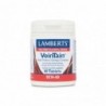 Lamberts Venenextrakt 60 Kapseln
