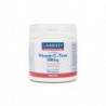 Lamberts Vitamin C Time 500 mg Retardtabletten, 250 Tabletten