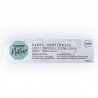 LACER Natur Zahnpasta 100ml