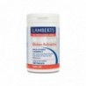Lamberts Multi-Guard Osteo Advance 50+