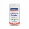 Lamberts Antioxidant Complex 60 Tabletten
