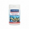 Lamberts Natürliches Vitamin E 400 IE 180 Kapseln