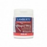 Lamberts Ubiquinol 100 mg 60 Kapseln