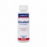 Lamberts Zinkatest Flüssigkeit 100 ml