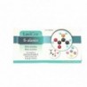 Lavigor Beta-Alanin 60 Kapseln