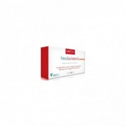 Lavigor Neolavisterol 60 Capsules