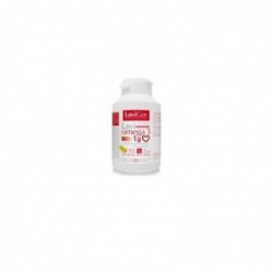 Lavigor Laviomega 3 1 gr 120 Perlen