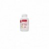 Lavigor Laviomega 3 1 gr 120 Pérolas