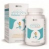 Lcn Immunorespir 40 Capsules
