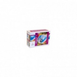 Lusodiete Diuryk 1 100 Capsules