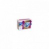 Lusodiete Diuryk 1 100 Capsules