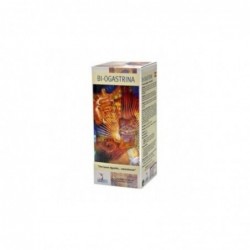 Lusodiete Bi-ogastrin 250 ml
